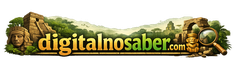 digitalnosaber.com